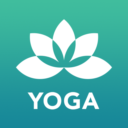 Yoga Studio App