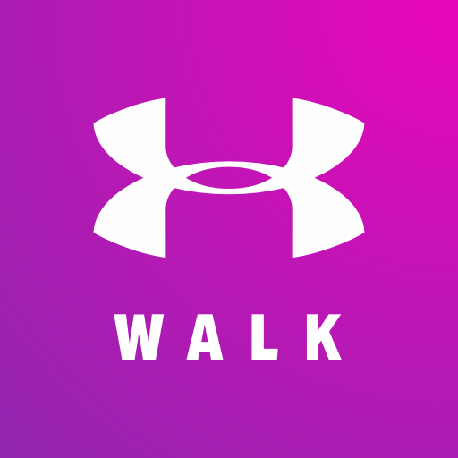 map my walk app